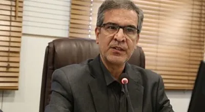 دکتر واحدی