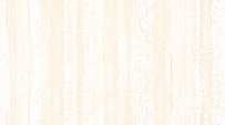 wood-pattern_694.png